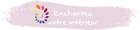 FranceGuimezanes_guimezanes.png