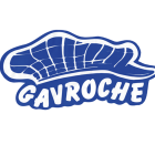 GavrochE_gavroche.png