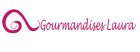 GourmandisesLaura_gourmandiseslaura_logo.jpg