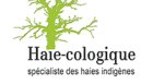 HaieCologique_haiecologique_logo.jpg