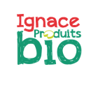 IgnaceSepulchre_ignace_logo.png