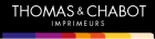 ImprimerieThomasEtChabot_xx.png