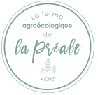 JardinsMaraichersDeLaPreale_preale.png