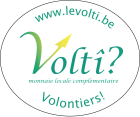 KomunecoAsbl_autocollantvoltifinal.png