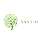 LArbreASoi_logo-face-2-copie.jpg