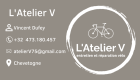 LAtelierV_l-atelierv.png