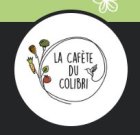 LaCafeteDuColibri_capture.jpg