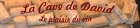 LaCaveDeDavid_lacavededavid_logo.jpg
