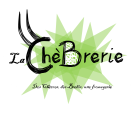 LaChebrerie_logo-1.png