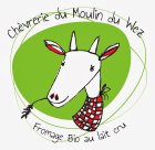 LaChevrerieDuMoulinDeWez_chevreriemoulinwez_logo.jpg