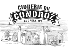 LaCidrerieDuCondroz_cidreriecondroz_logo.png