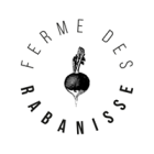 LaFermeDesRabanisse_ferme-des-rabanisse.png