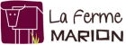 LaFermeMarion_fermemario_logo.png