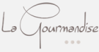LaGourmandise_lagourmandise_logo.png