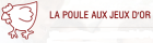 LaPouleAuxJeuxDOr_lapouleauxjeuxdor_logo.png