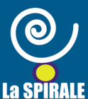 LaSpiraleNatoye_laspirale_logo.png