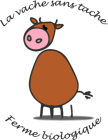 LaVacheSansTacheFermeBiologique_lavachesanstache_logo.png