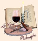 LaVignePhilosophe_lavignephilosphe_logo.jpg