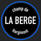 LeChampDeLaBerge_la-berge.png