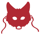 LeFournilDuLoup_logo-rouge.png