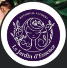 LeJardinDEssence_capture-d-ecran-2024-04-08-160930.png