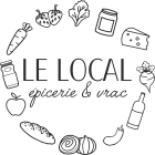 LeLocal_logo.png