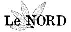 LeNord_logo-lenord.png