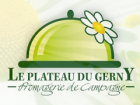 LePlateauDuGerny_logoleplateaudugerny.png
