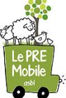 LePremobileAsbl_lepremobile_logo.jpg