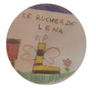 LeRucherDeLena_capture.jpg