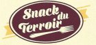 LeSnackDuTerroir_snackduterroir.jpg