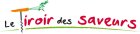 LeTiroirDesSaveurs_letiroirdessaveurs_logo.jpg