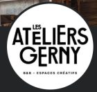 LesAteliersGerny_gerny.png
