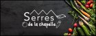 LesSerresDeLaChapelle_serres-de-la-chapelle_facebook-cover_highres.jpg