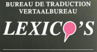 LexicoS_lexicos_logo.png