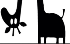 LibrairieLivreS_livres_logo.png