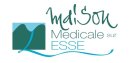MaisonMedicaleDeHouyet_logommsl-coupe-.jpg