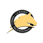 ManonChapeauxHorsemanship_manonchapeau.png