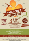 MarcheFermier_marchefermier_1.png