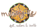 MessagereAsbl_messagere_logo.png