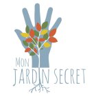MonJardinSecret_mon-jardin-secret.jpg