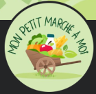 MonPetitMarcheAMoi2_marche.png