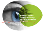 MonnaiesLocalesComplementairesOutilDEman_ed_monnaies_locales_complementaires_outil_demancipation_cit.png