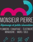 MonsieurPierre_mrpierre_homepage.jpg
