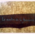 MoulinDeLaBaronne_moulin-de-la-baronne.jpg