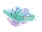 MyInspira_my-inspira-web-3-.jpg