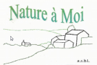 NatureAMoiAsbl_natureamoi_logo.png