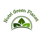 NutriGreenPlanet_logo_nutrigreenplanet-1-1-156x156.png
