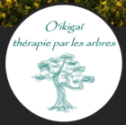 OIkigai_oika.png