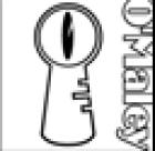 OMaleySerrurier_omalay_logo.png